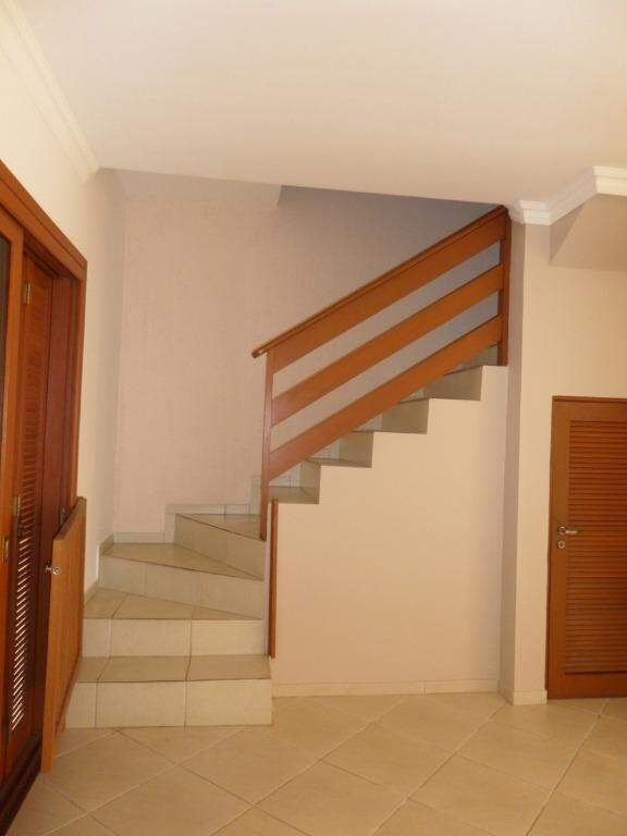 Sobrado à venda com 3 quartos, 120m² - Foto 5