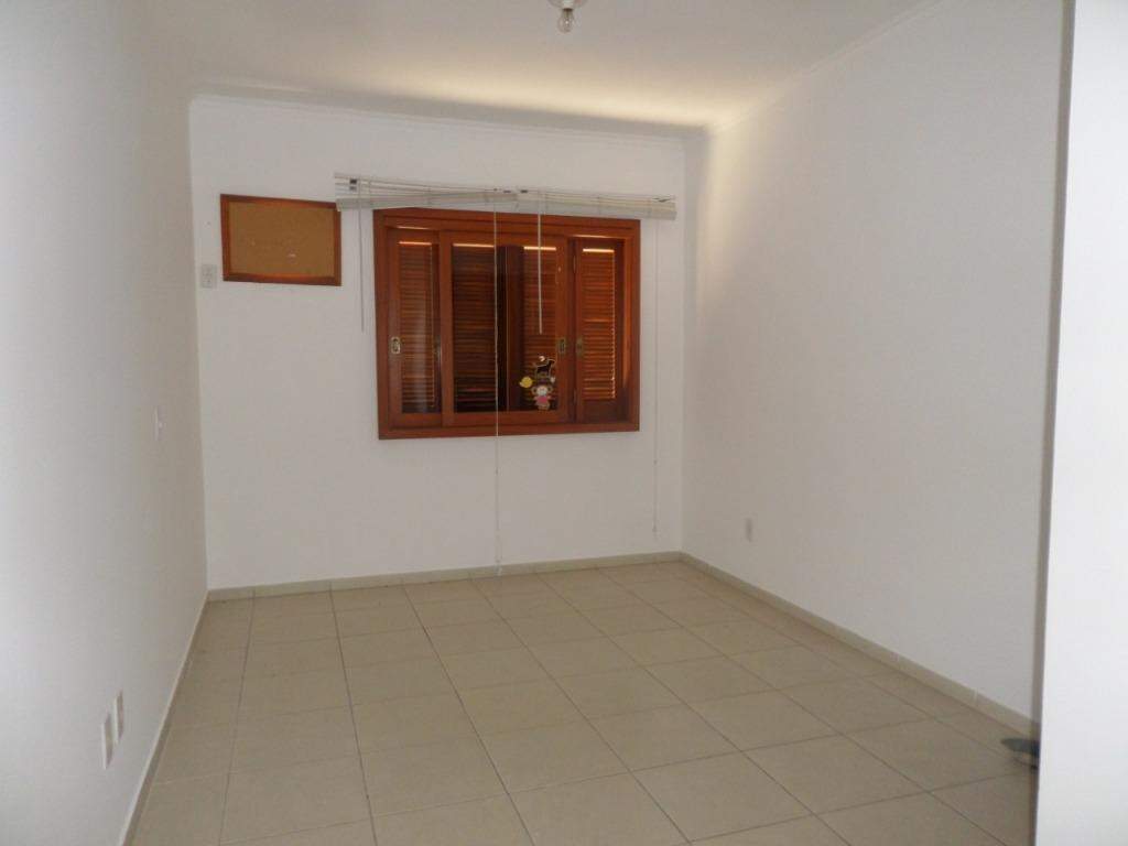 Sobrado à venda com 3 quartos, 120m² - Foto 10