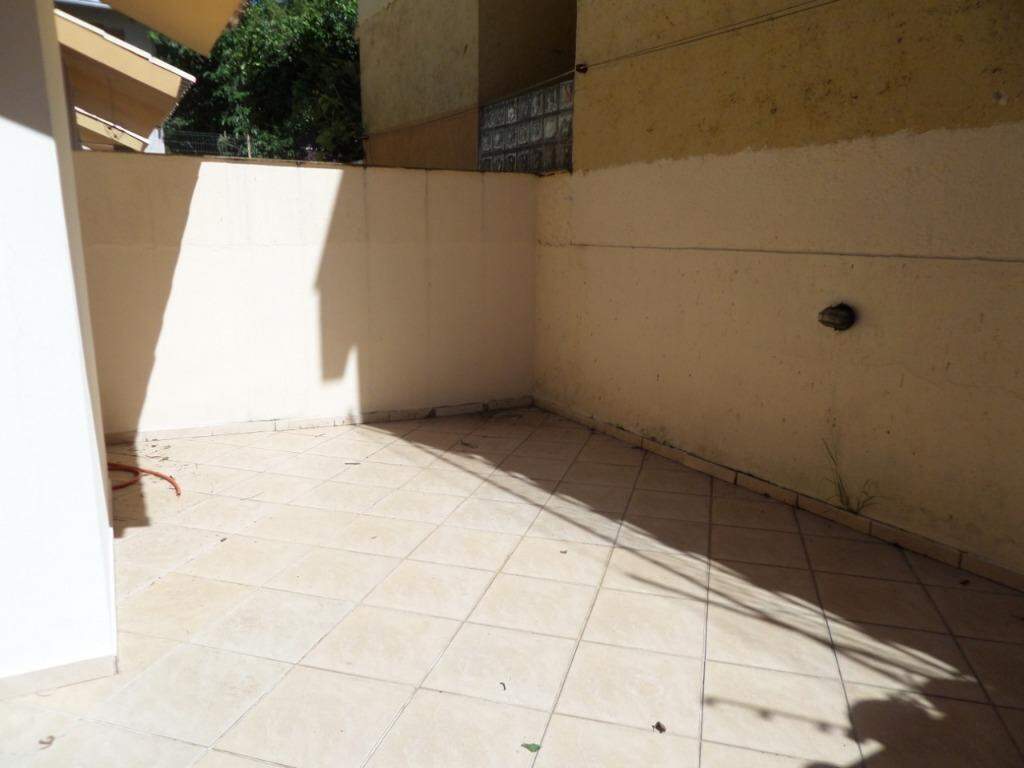 Sobrado à venda com 3 quartos, 120m² - Foto 6