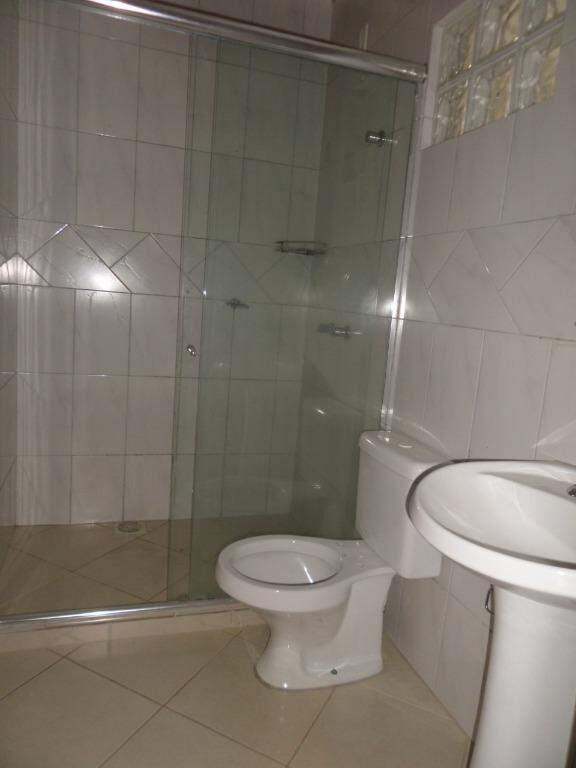 Sobrado à venda com 3 quartos, 120m² - Foto 7