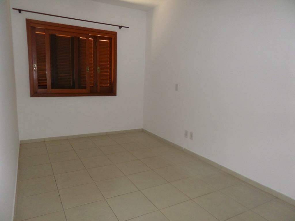 Sobrado à venda com 3 quartos, 120m² - Foto 8