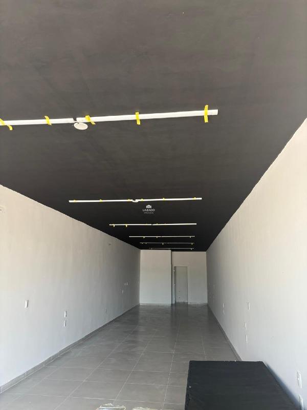 Loja-Salão, 88 m² - Foto 6