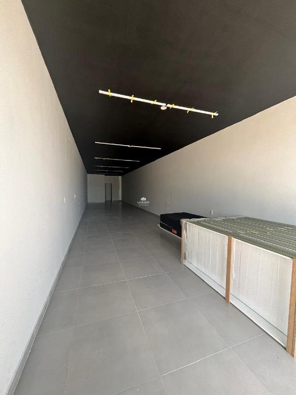 Loja-Salão, 88 m² - Foto 5