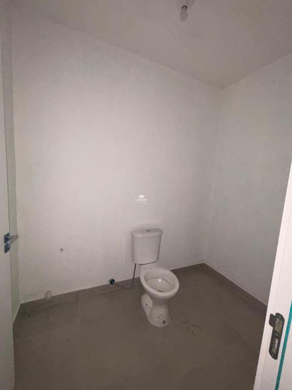 Loja-Salão, 88 m² - Foto 9