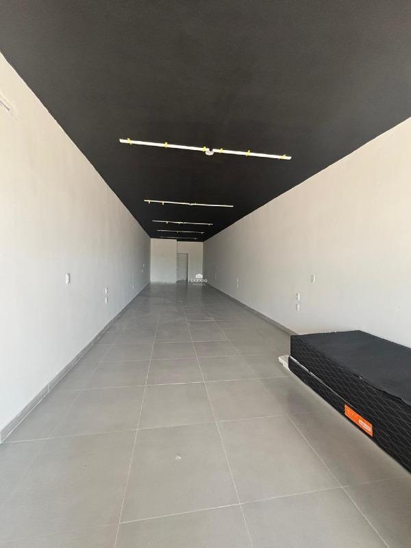Loja-Salão, 88 m² - Foto 2