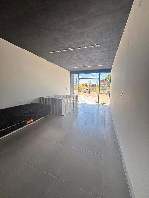 Loja-Salão, 88 m² - Foto 4