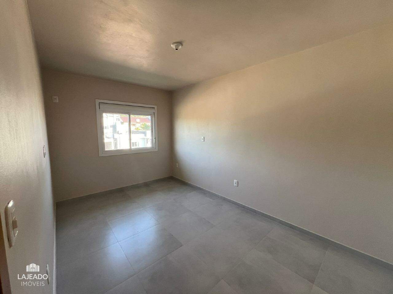 Sobrado à venda com 3 quartos, 119m² - Foto 11