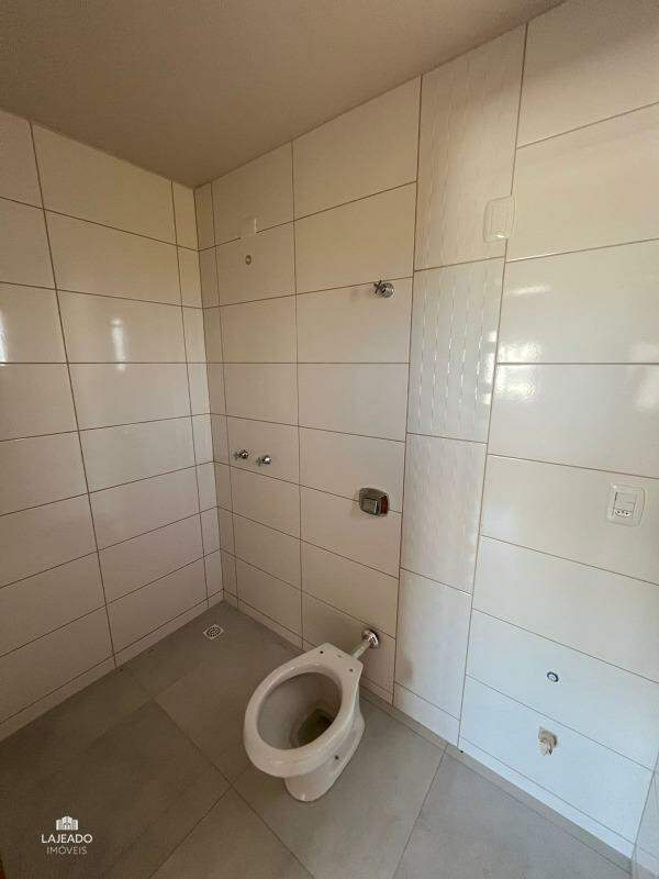 Sobrado à venda com 3 quartos, 119m² - Foto 14