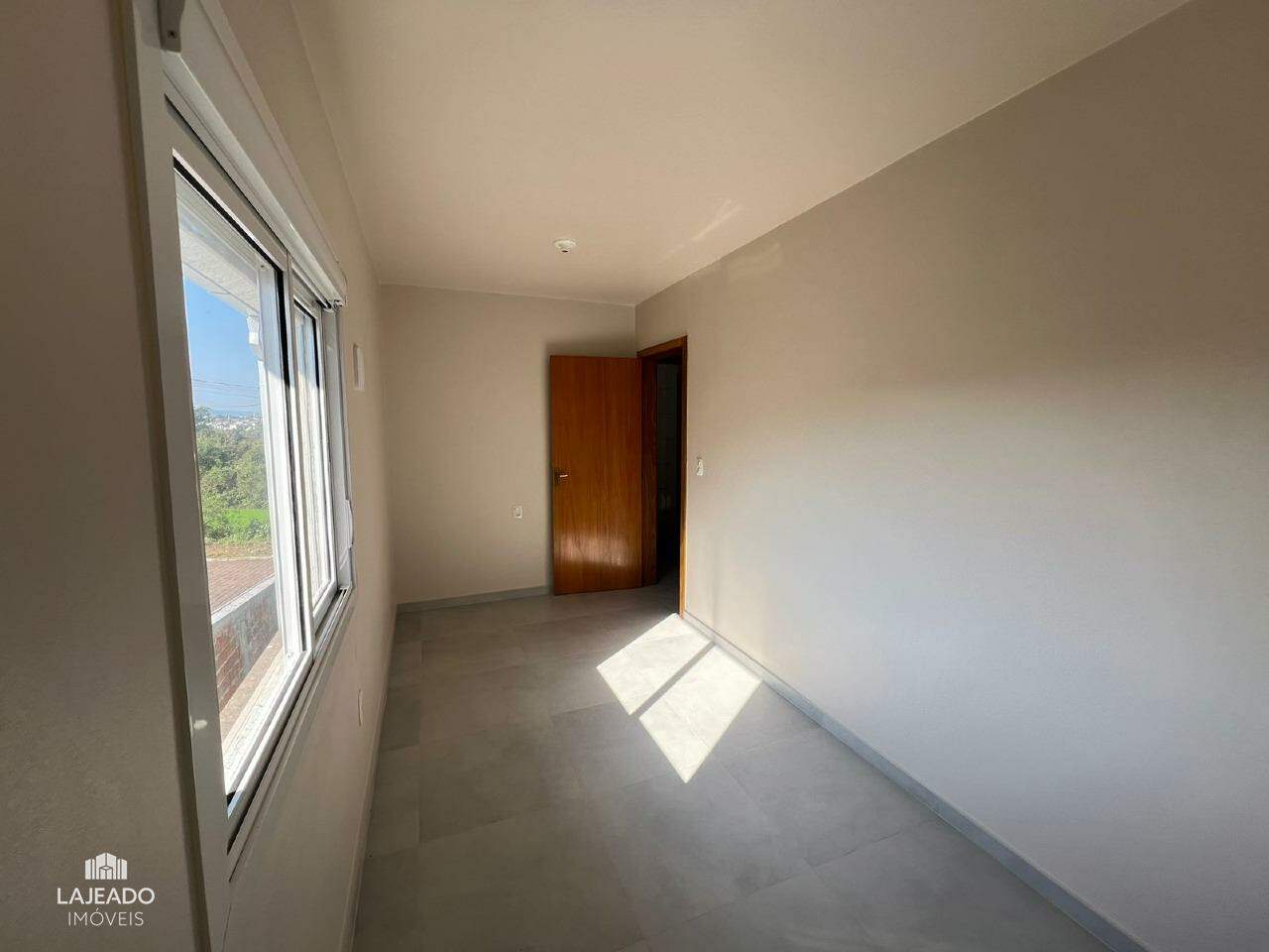 Sobrado à venda com 3 quartos, 119m² - Foto 7