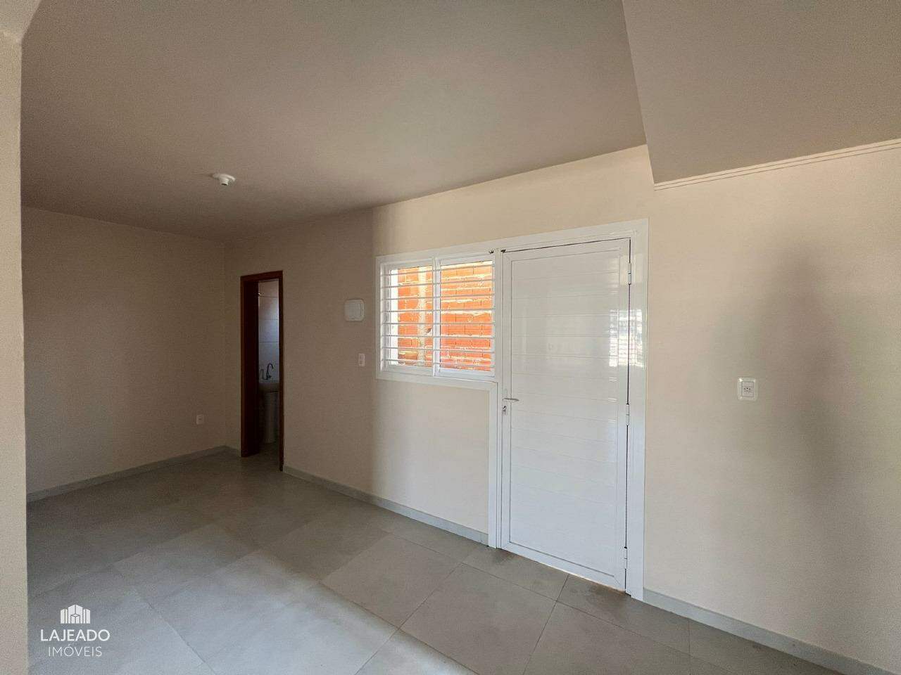 Sobrado à venda com 3 quartos, 119m² - Foto 6