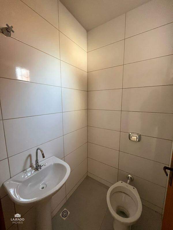 Sobrado à venda com 3 quartos, 119m² - Foto 9