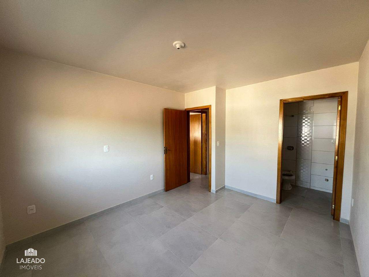 Sobrado à venda com 3 quartos, 119m² - Foto 13