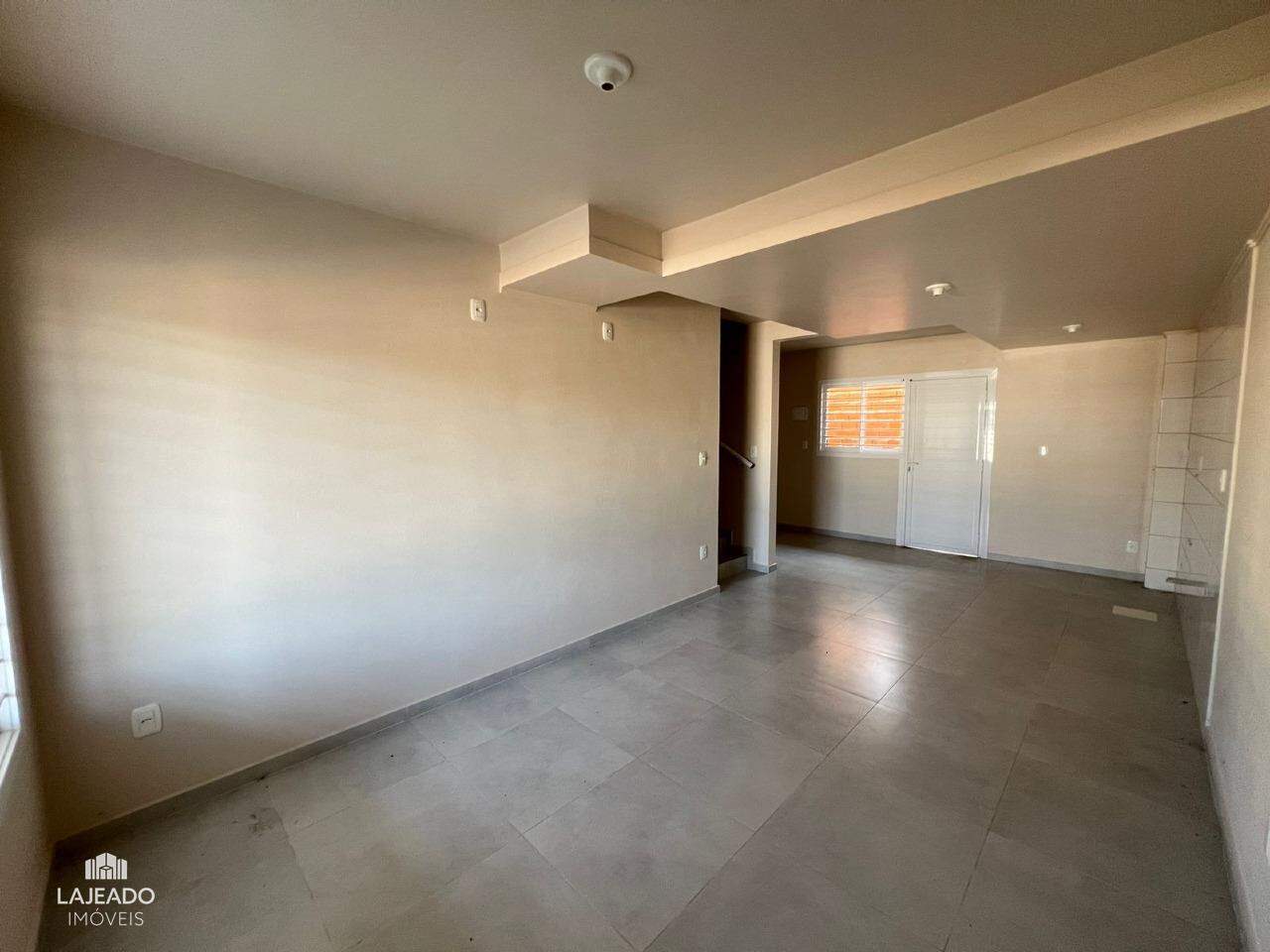 Sobrado à venda com 3 quartos, 119m² - Foto 4