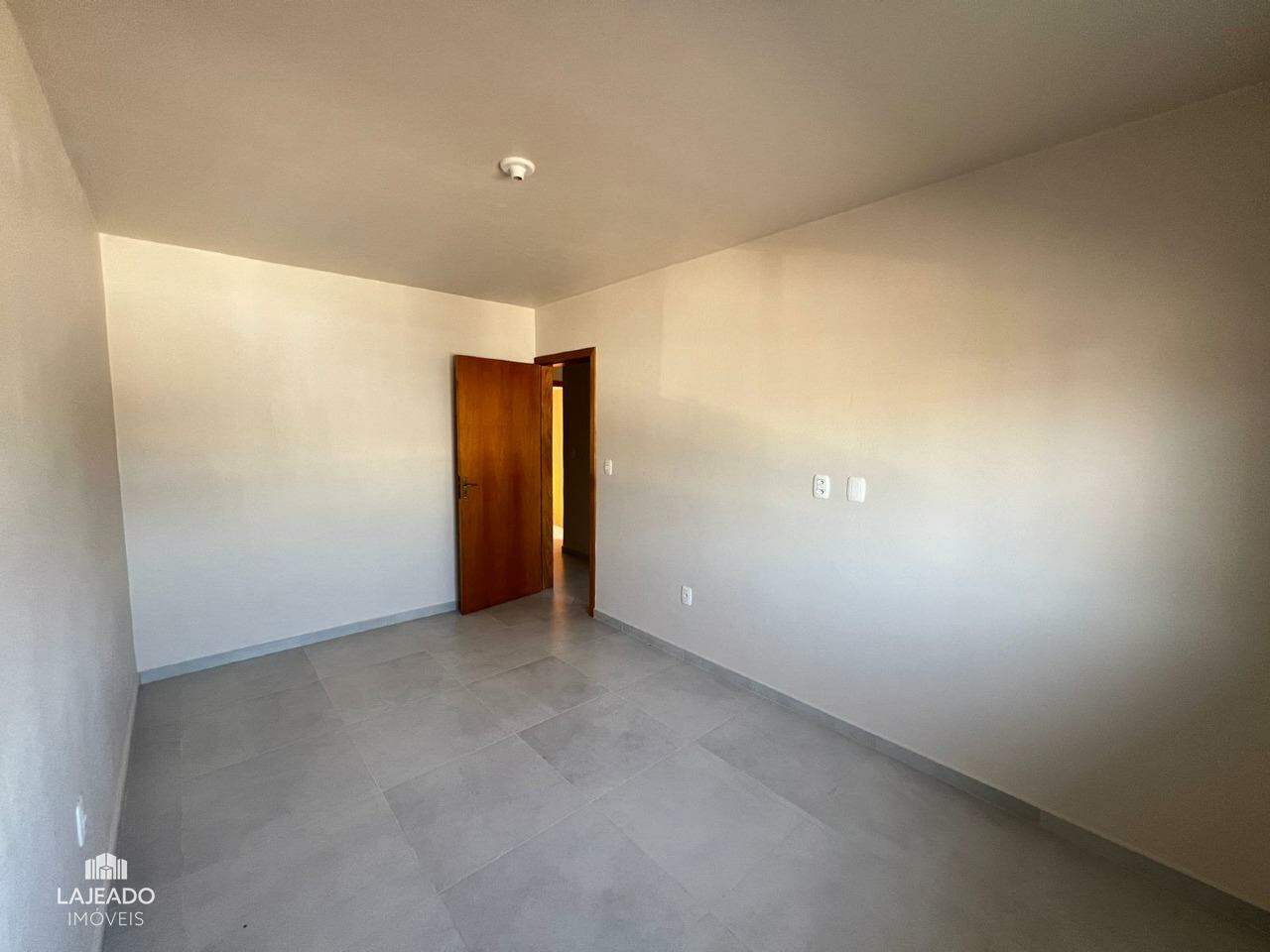 Sobrado à venda com 3 quartos, 119m² - Foto 10