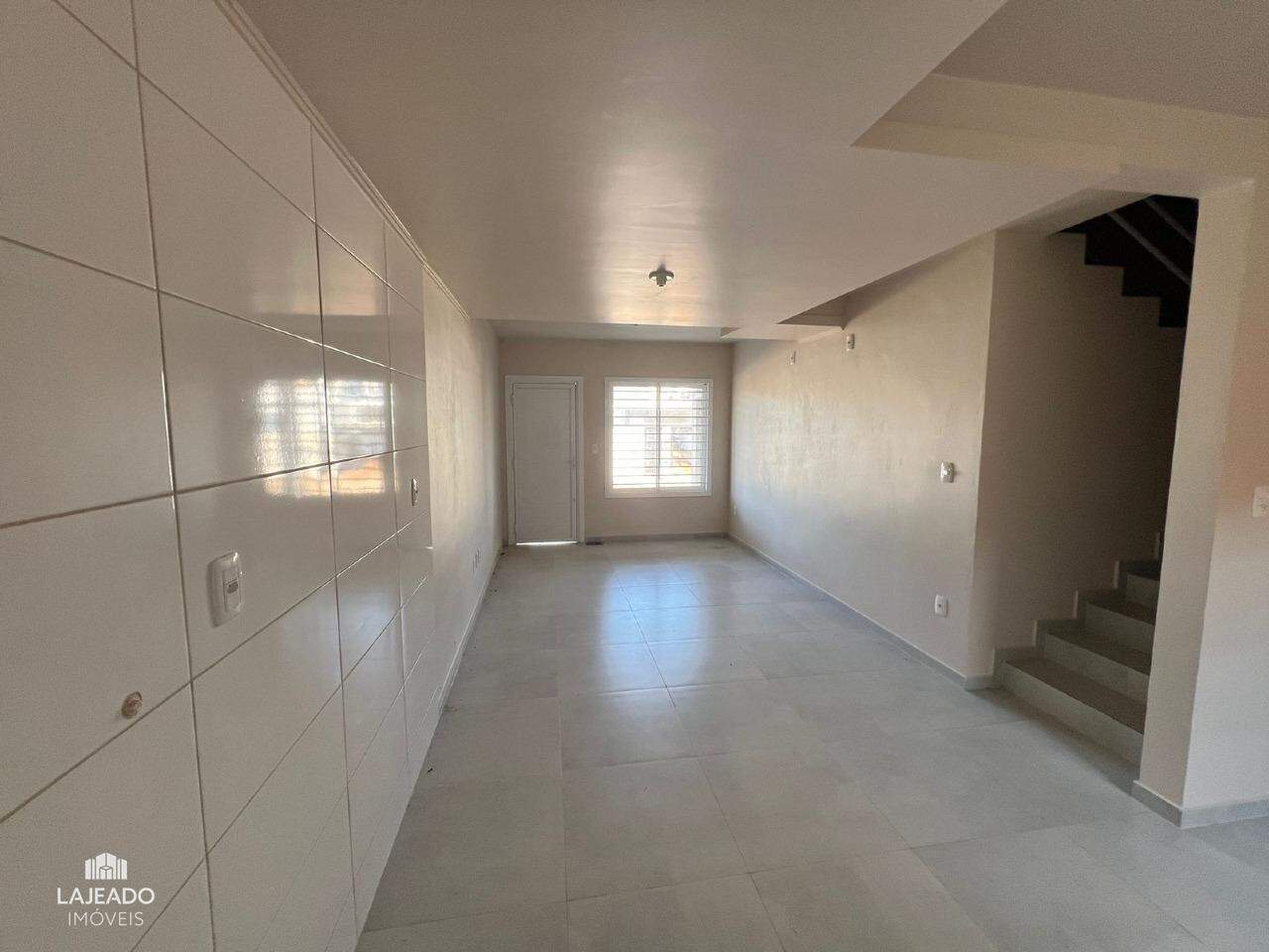 Sobrado à venda com 3 quartos, 119m² - Foto 5