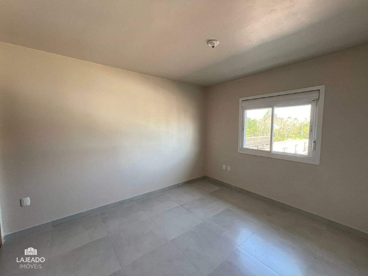 Sobrado à venda com 3 quartos, 119m² - Foto 12