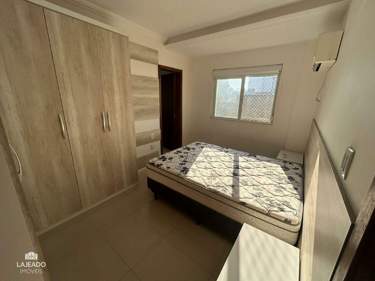 Apartamento à venda com 2 quartos, 71m² - Foto 7