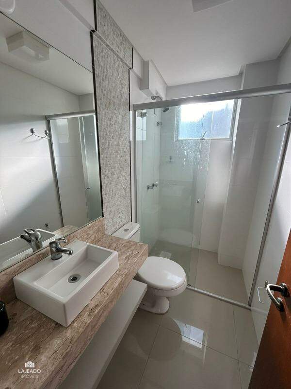 Apartamento à venda com 2 quartos, 71m² - Foto 6