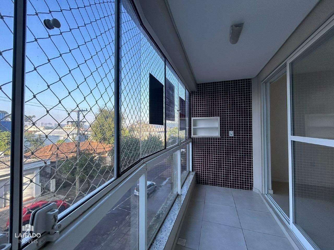 Apartamento à venda com 2 quartos, 71m² - Foto 10