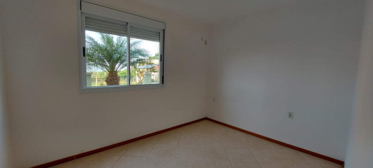 Apartamento à venda com 2 quartos, 64m² - Foto 7