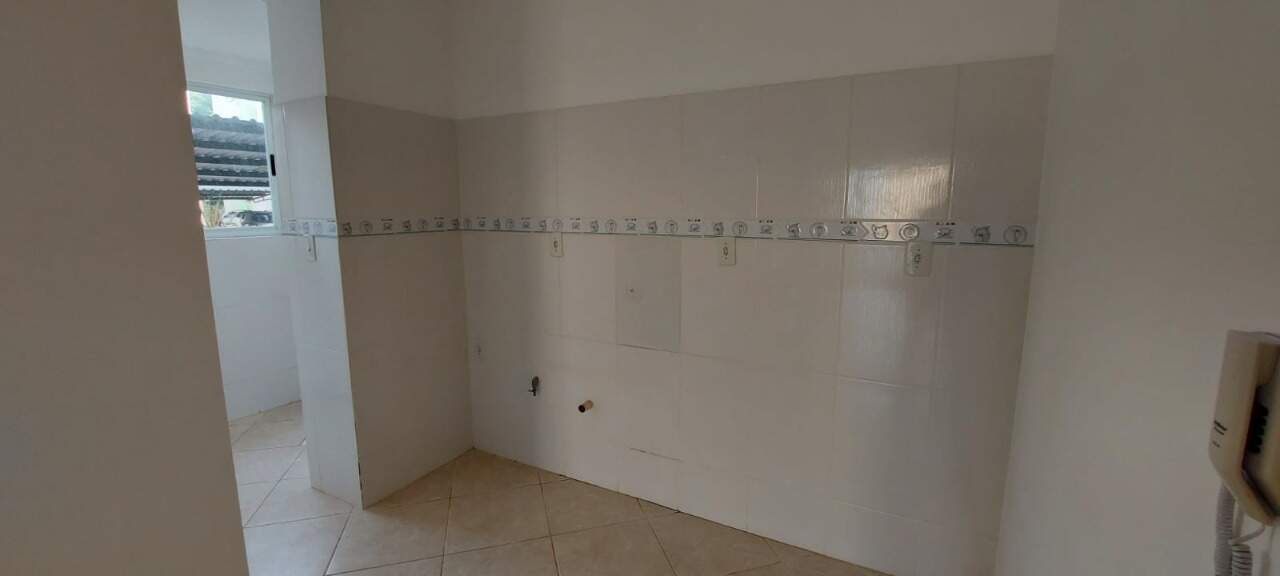 Apartamento à venda com 2 quartos, 64m² - Foto 4