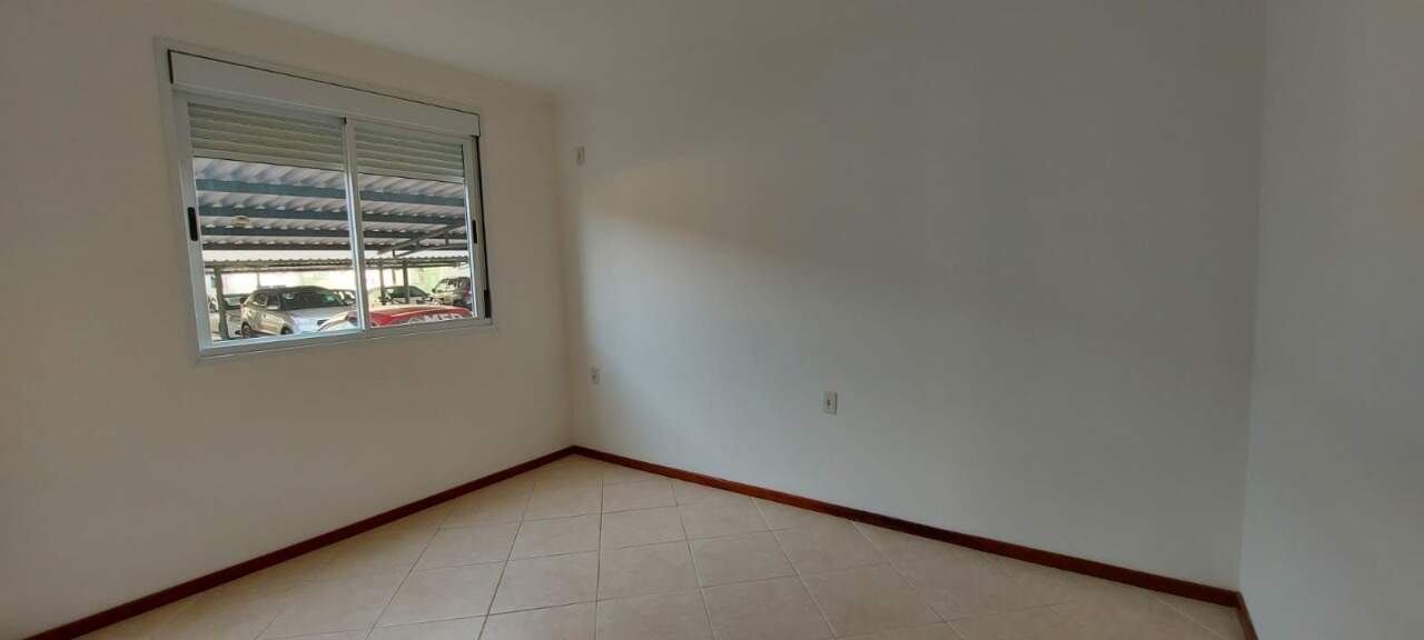 Apartamento à venda com 2 quartos, 64m² - Foto 9