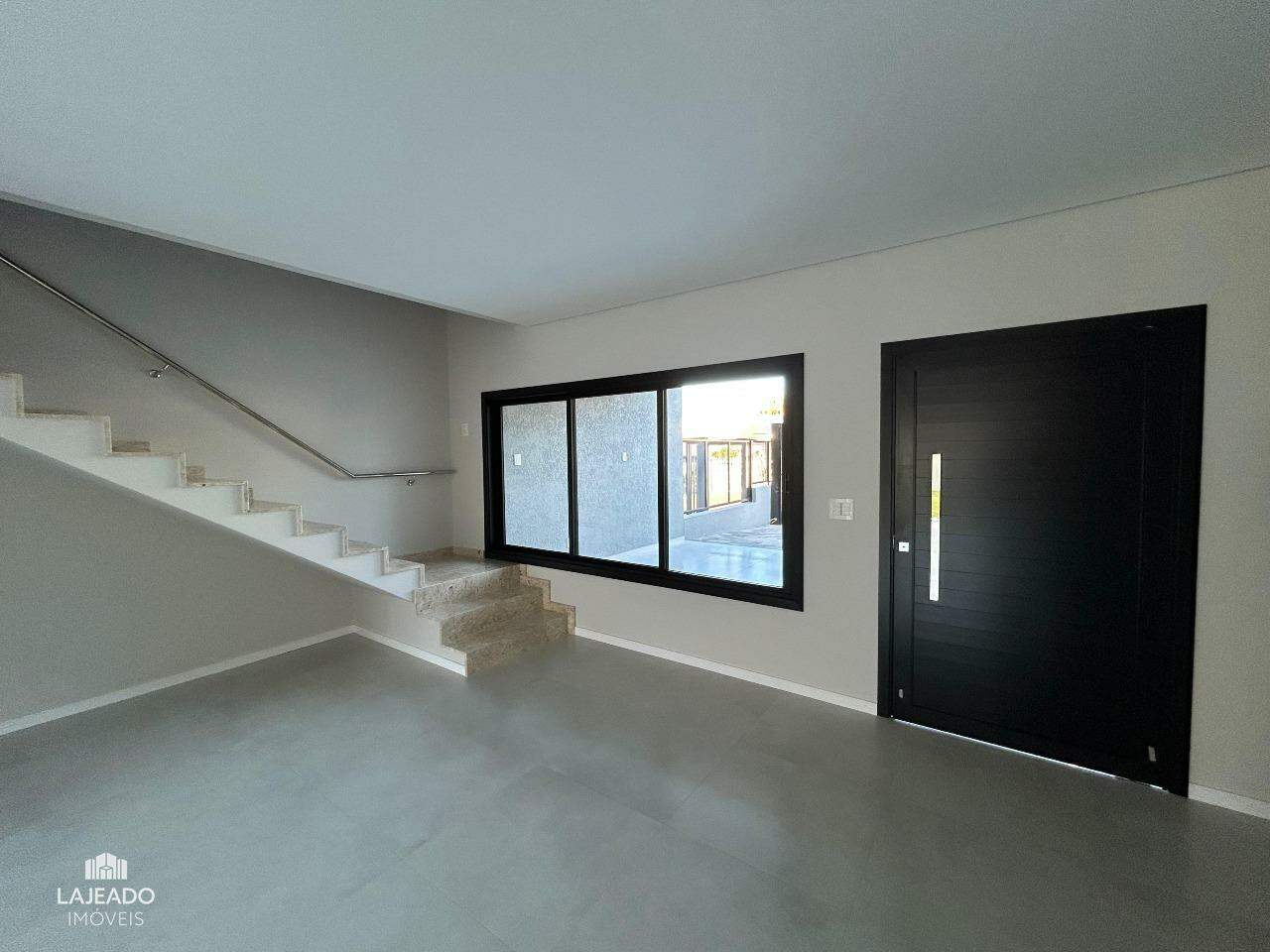 Sobrado à venda com 3 quartos, 172m² - Foto 3