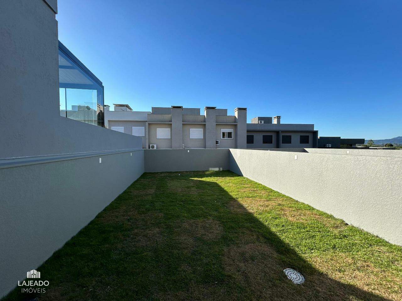 Sobrado à venda com 3 quartos, 172m² - Foto 7