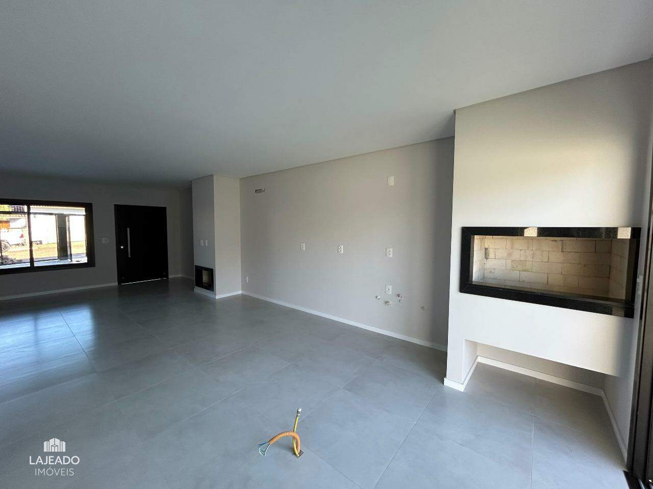 Sobrado à venda com 3 quartos, 172m² - Foto 6