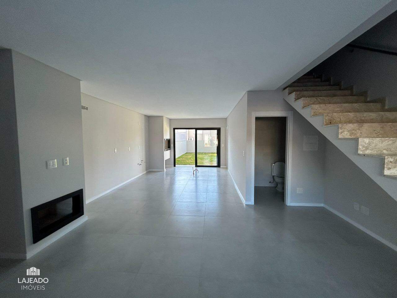 Sobrado à venda com 3 quartos, 172m² - Foto 5