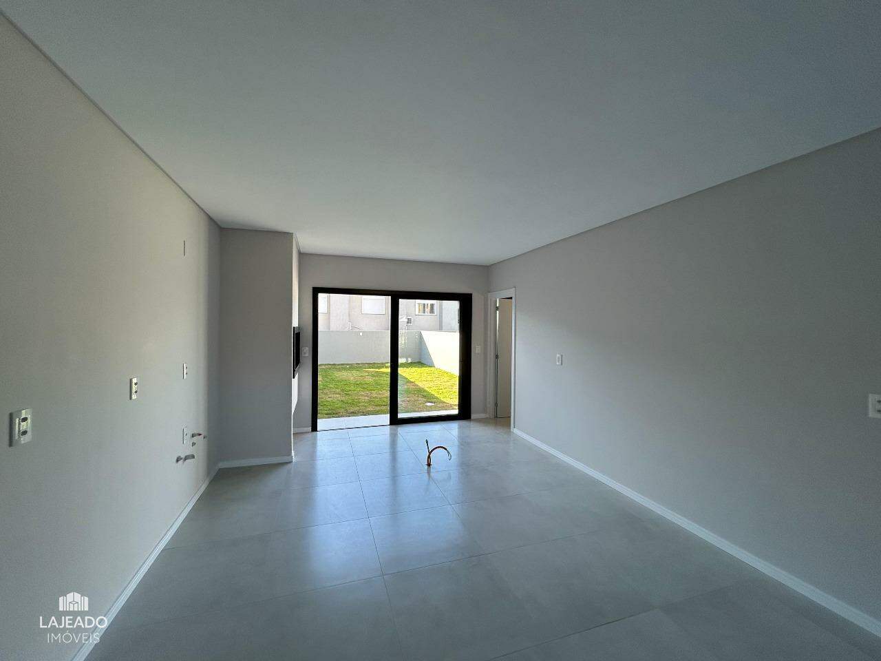 Sobrado à venda com 3 quartos, 172m² - Foto 4
