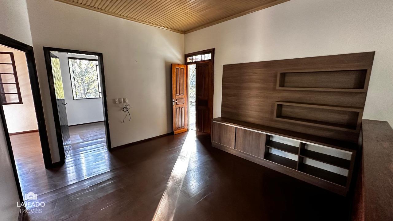 Chácara, 3 quartos, 4 hectares - Foto 17