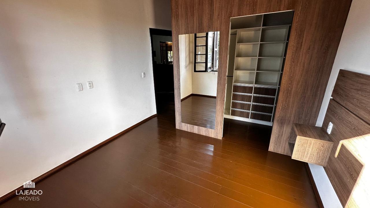 Chácara, 3 quartos, 4 hectares - Foto 16