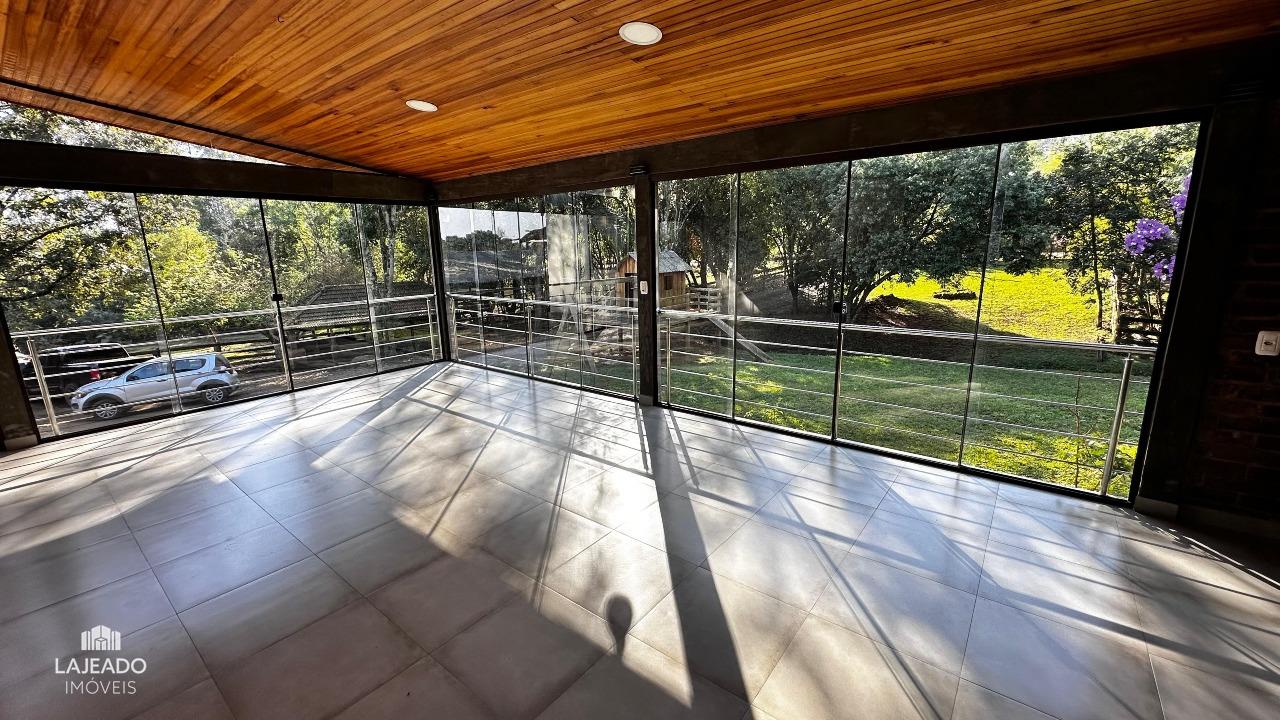 Chácara, 3 quartos, 4 hectares - Foto 14