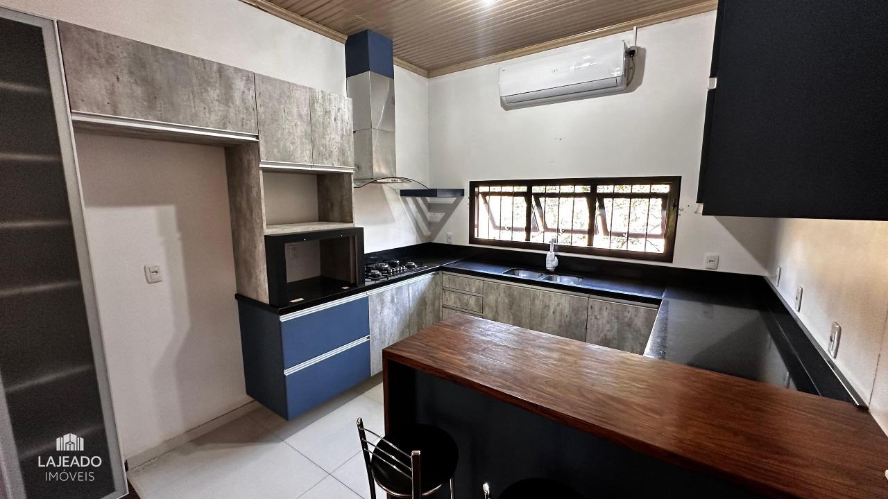 Chácara, 3 quartos, 4 hectares - Foto 18