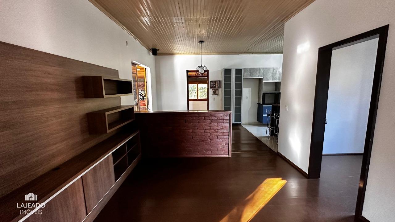 Chácara, 3 quartos, 4 hectares - Foto 20