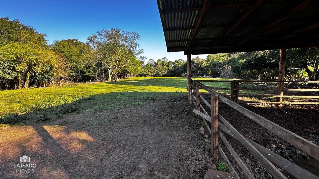 Chácara, 3 quartos, 4 hectares - Foto 13