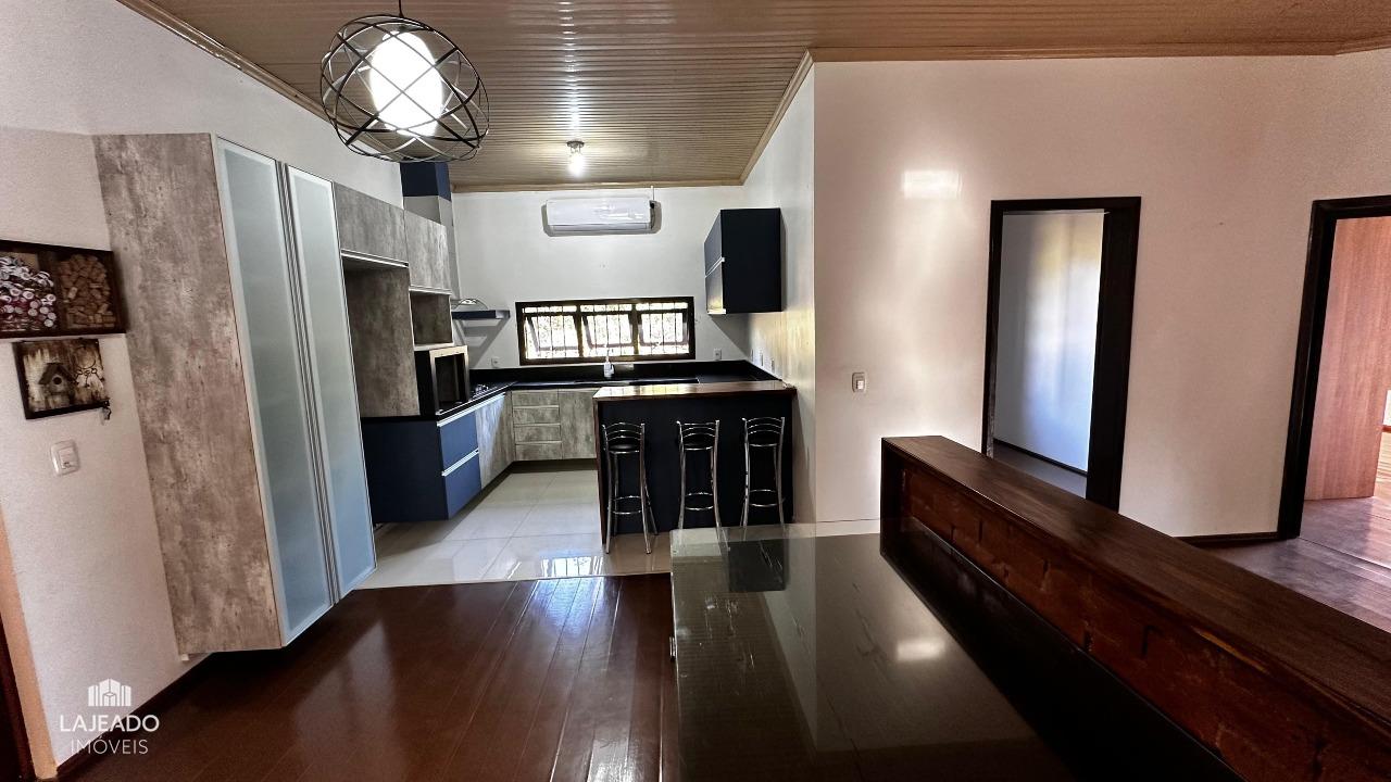 Chácara, 3 quartos, 4 hectares - Foto 22