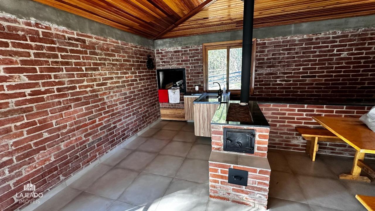 Chácara, 3 quartos, 4 hectares - Foto 15