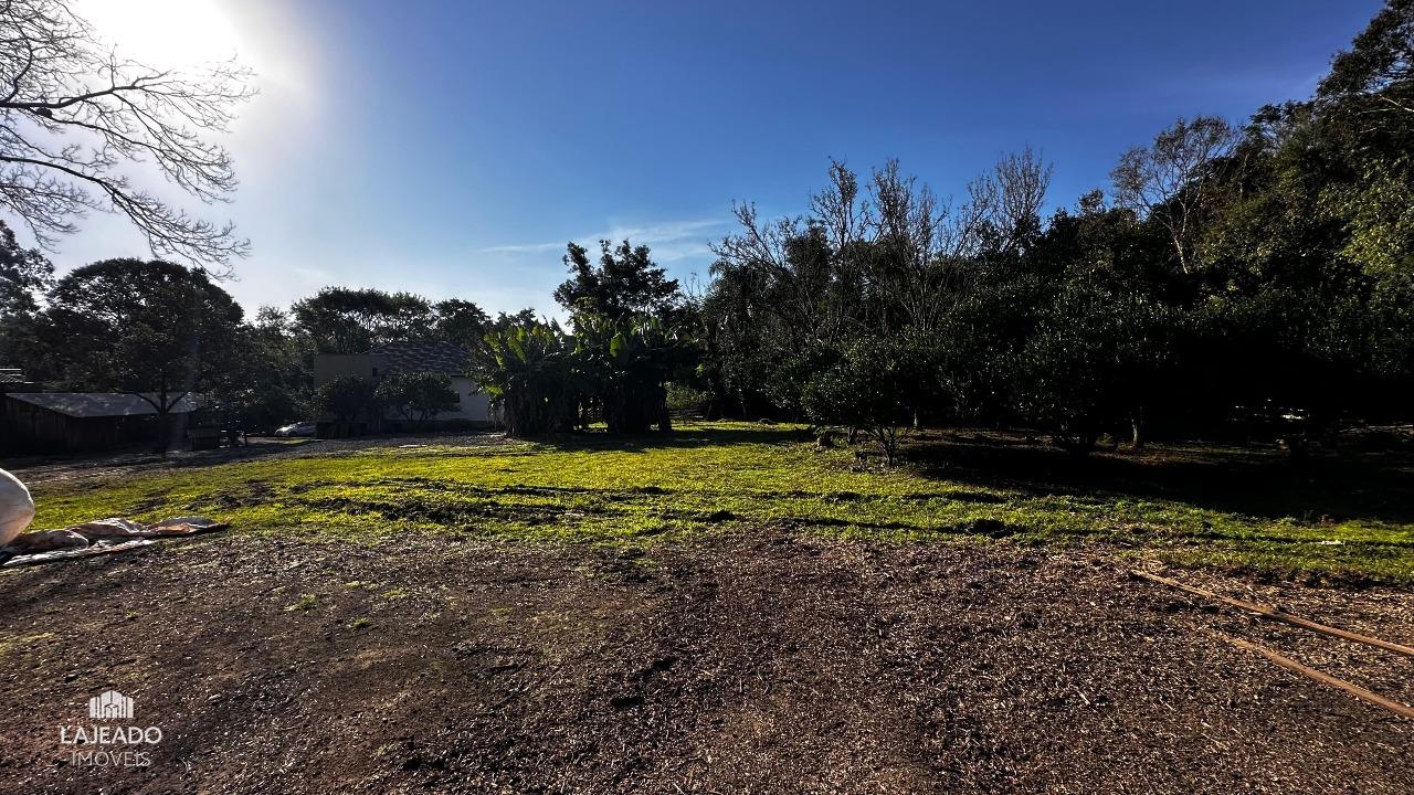 Chácara, 3 quartos, 4 hectares - Foto 26