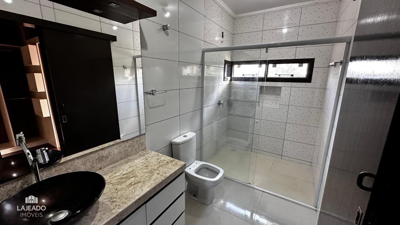 Chácara, 3 quartos, 4 hectares - Foto 27