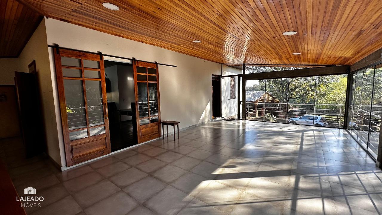 Chácara, 3 quartos, 4 hectares - Foto 21