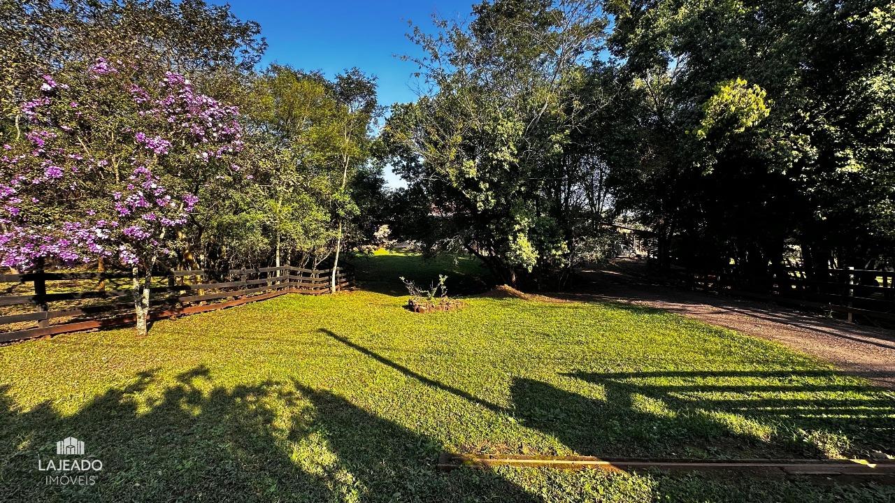 Chácara, 3 quartos, 4 hectares - Foto 8