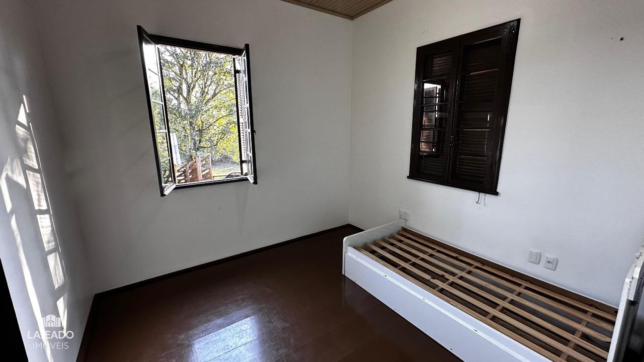 Chácara, 3 quartos, 4 hectares - Foto 19