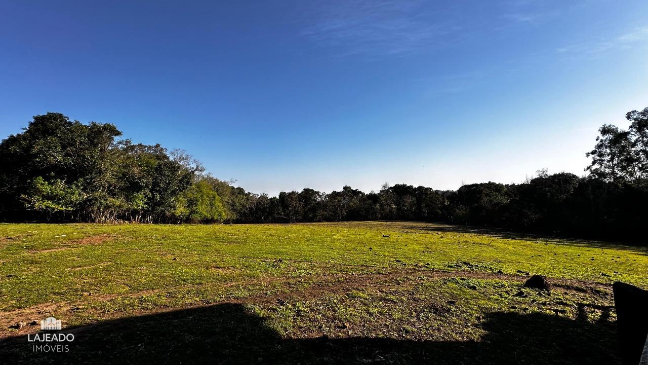 Chácara, 3 quartos, 4 hectares - Foto 24