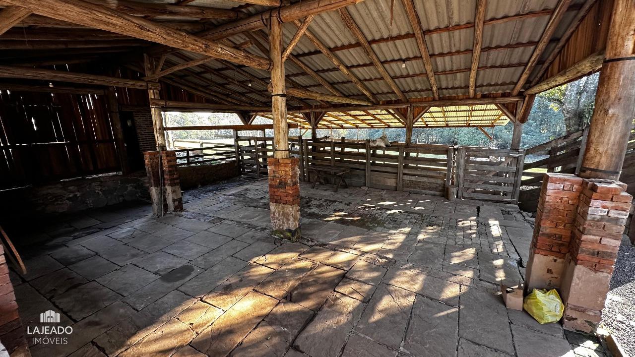 Chácara, 3 quartos, 4 hectares - Foto 12