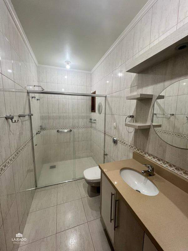 Casa à venda com 3 quartos, 190m² - Foto 23