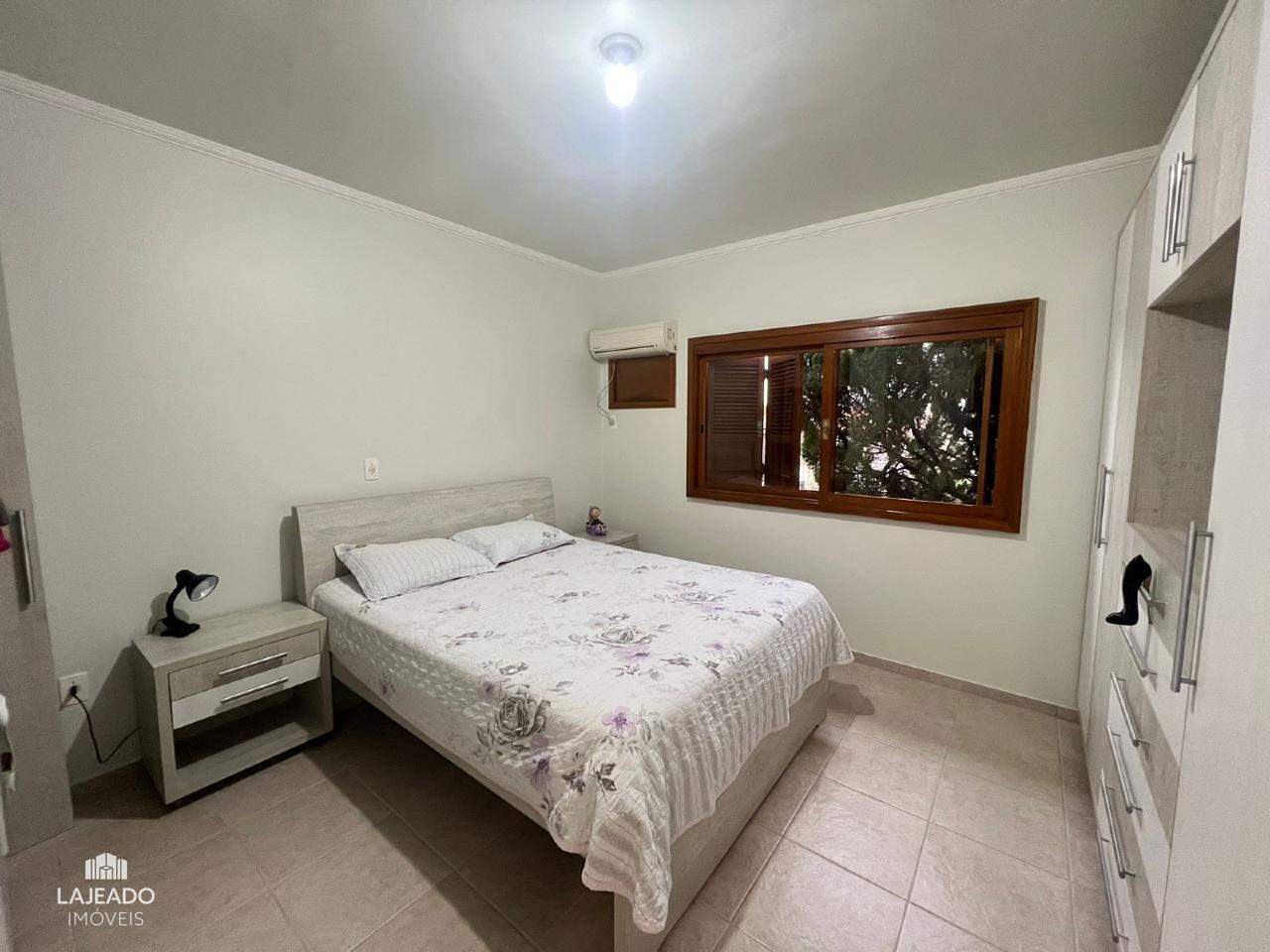 Casa à venda com 3 quartos, 190m² - Foto 17