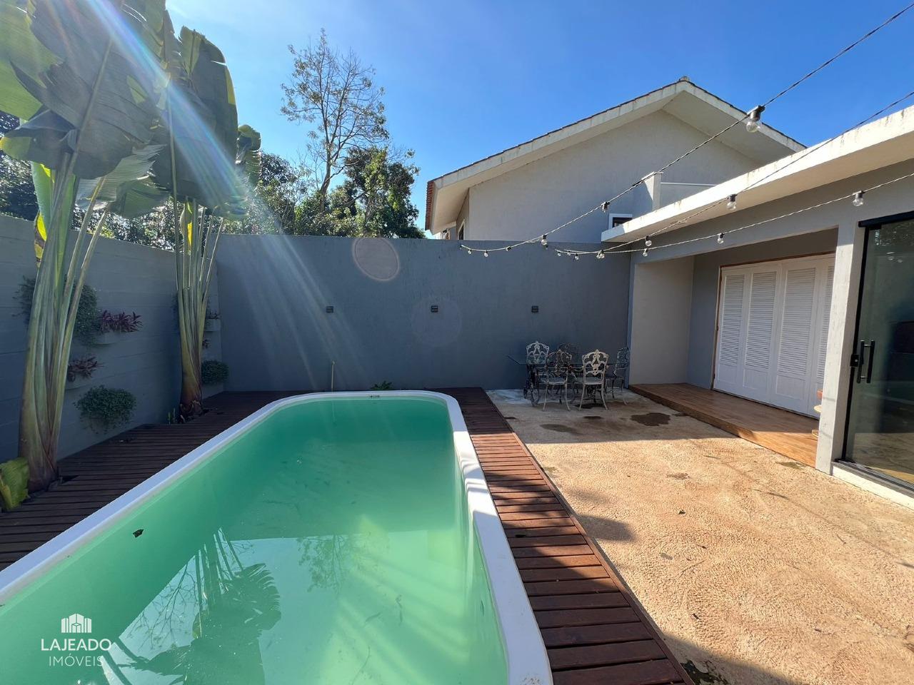 Casa, 180 m² - Foto 12