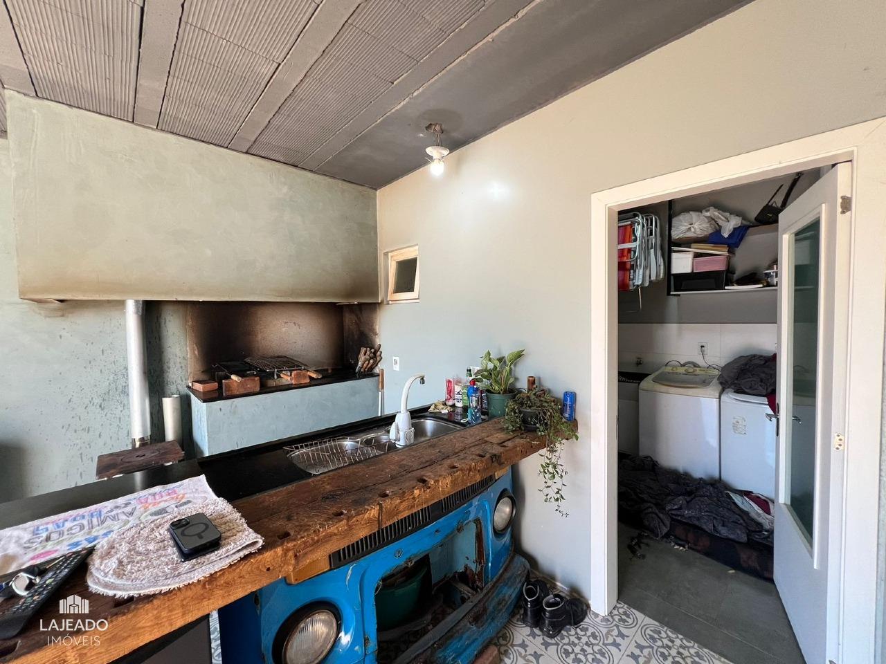 Casa, 180 m² - Foto 15